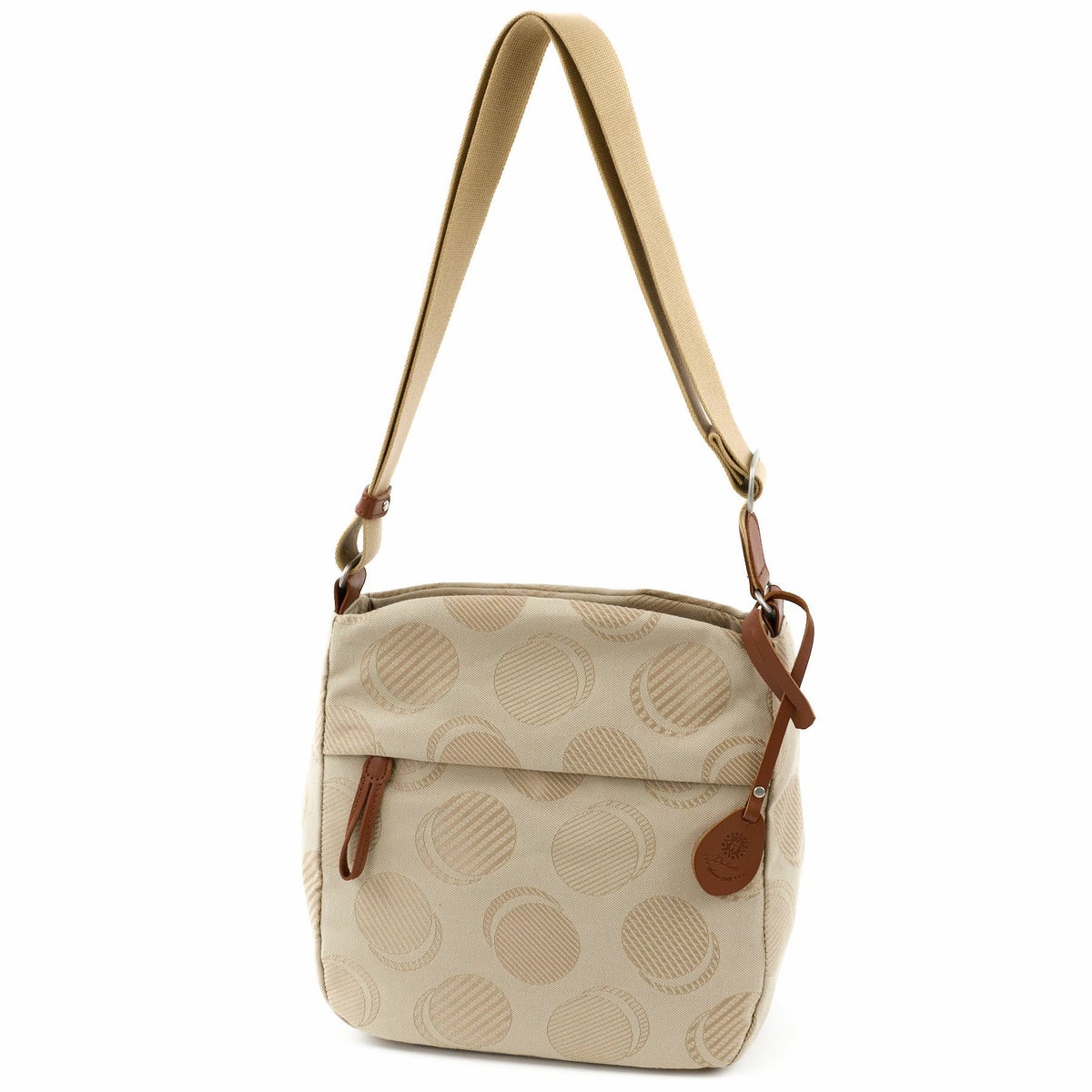 Dakota ダコタ ロヴェッタ ミニショルダーバッグ 1531665