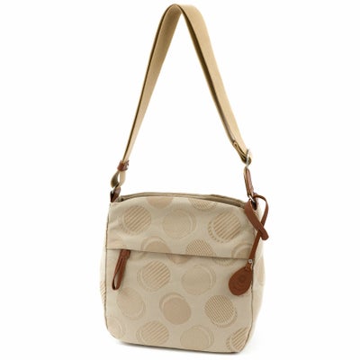 Dakota ダコタ ロヴェッタ ミニショルダーバッグ 1531665