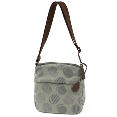 Dakota ダコタ ロヴェッタ ミニショルダーバッグ 1531665