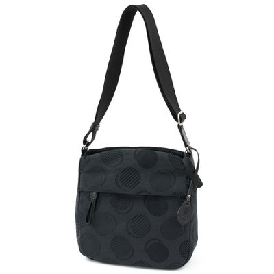 Dakota ダコタ ロヴェッタ ミニショルダーバッグ 1531665