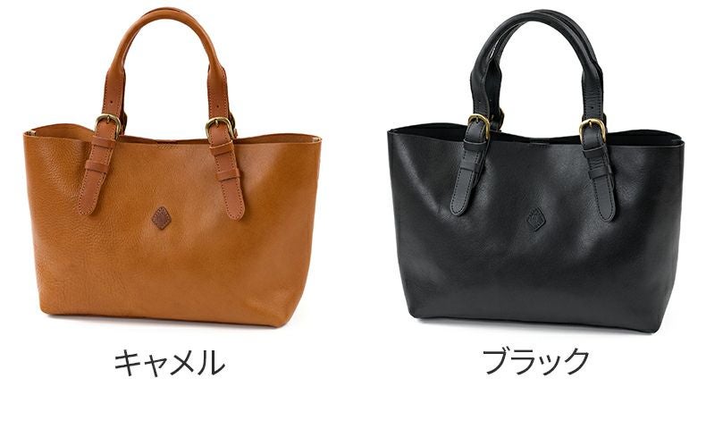 CLEDRAN クレドラン NOS ノス トートバッグ CR-CL3945