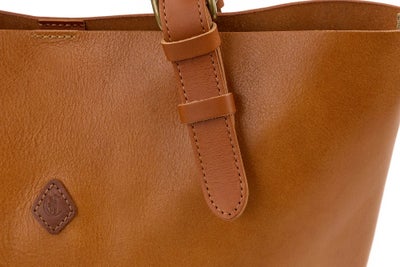 CLEDRAN クレドラン NOS ノス トートバッグ CR-CL3945