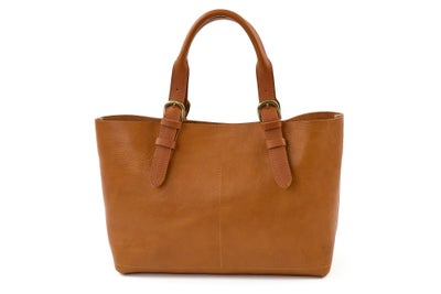 CLEDRAN クレドラン NOS ノス トートバッグ CR-CL3945