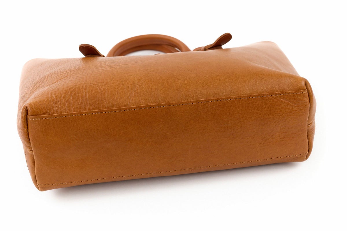 CLEDRAN クレドラン NOS ノス トートバッグ CR-CL3945