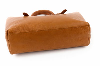 CLEDRAN クレドラン NOS ノス トートバッグ CR-CL3945