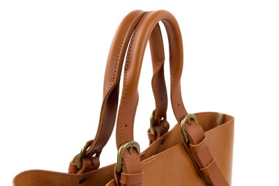 CLEDRAN クレドラン NOS ノス トートバッグ CR-CL3945