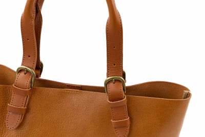 CLEDRAN クレドラン NOS ノス トートバッグ CR-CL3945