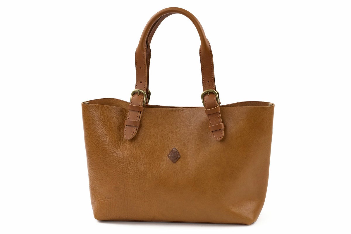 CLEDRAN クレドラン NOS ノス トートバッグ CR-CL3945
