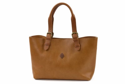 CLEDRAN クレドラン NOS ノス トートバッグ CR-CL3945