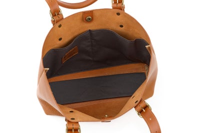 CLEDRAN クレドラン NOS ノス トートバッグ CR-CL3945