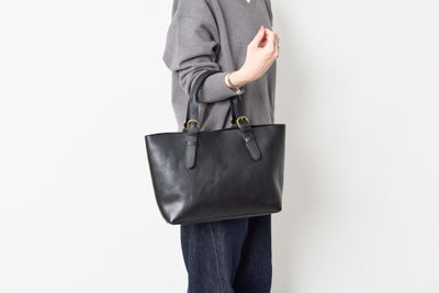 CLEDRAN クレドラン NOS ノス トートバッグ CR-CL3945