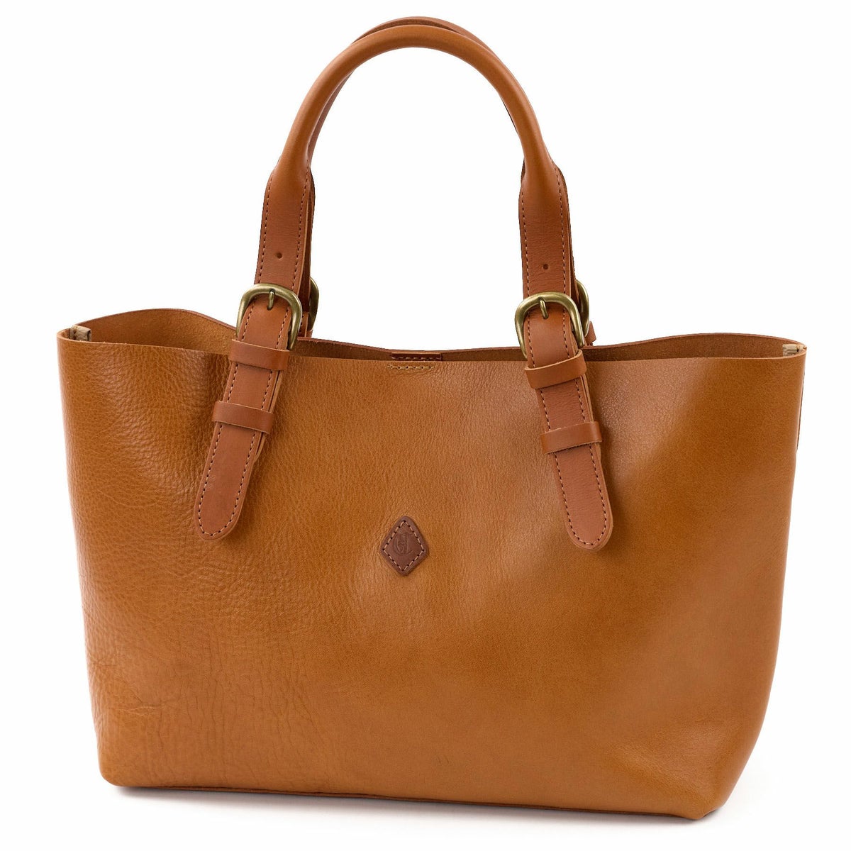 CLEDRAN クレドラン NOS ノス トートバッグ CR-CL3945