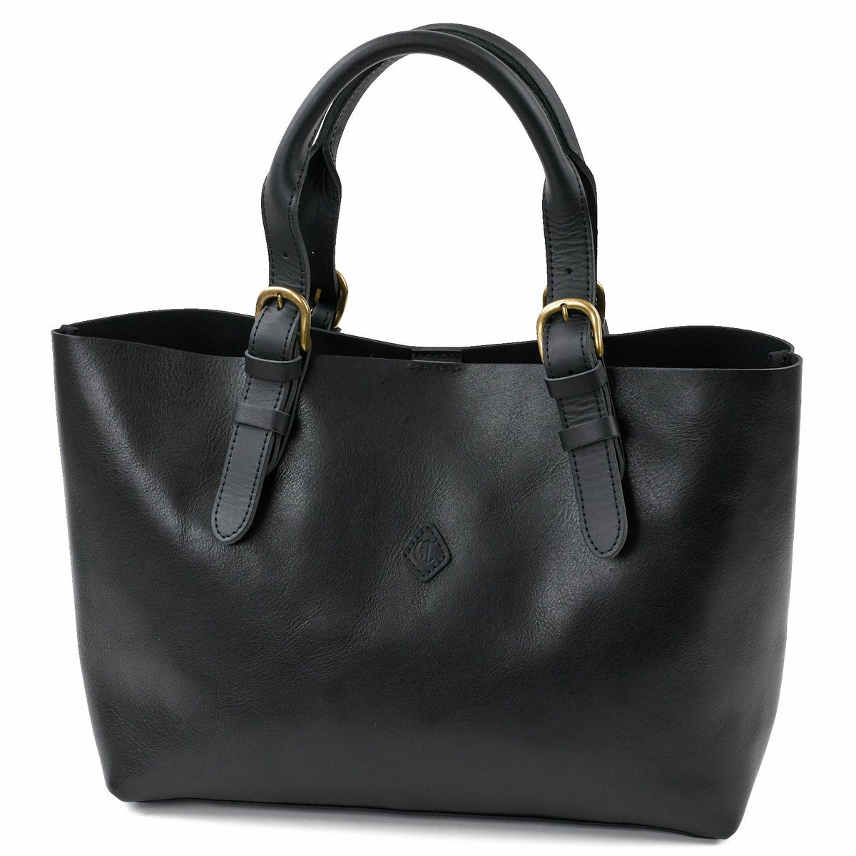 CLEDRAN クレドラン NOS ノス トートバッグ CR-CL3945
