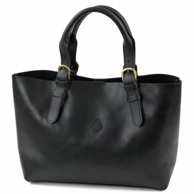 CLEDRAN クレドラン NOS ノス トートバッグ CR-CL3945