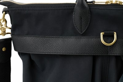 ACATE アカーテ BLIZZARD ブリザード ヘルメットバッグ ACT-BLIZZARD