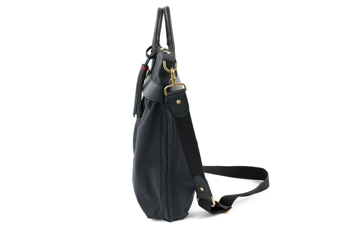 ACATE アカーテ BLIZZARD ブリザード ヘルメットバッグ ACT-BLIZZARD