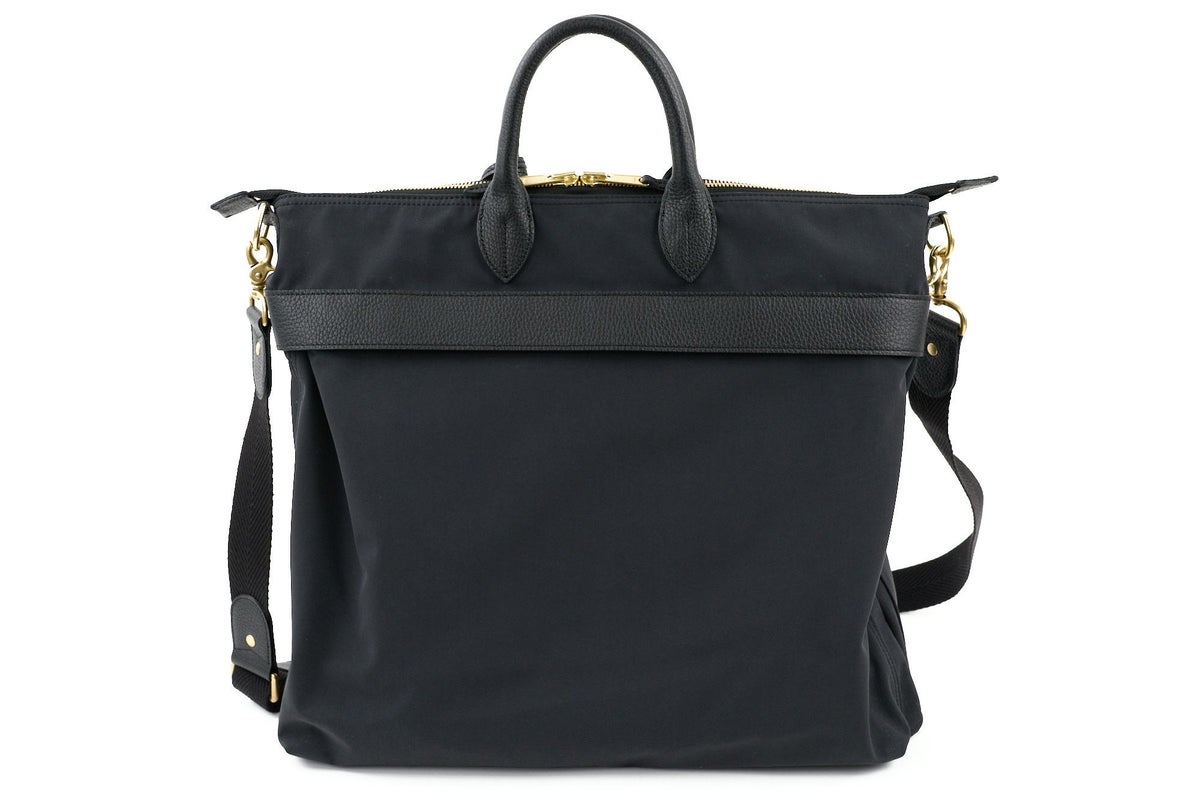 ACATE アカーテ BLIZZARD ブリザード ヘルメットバッグ ACT-BLIZZARD