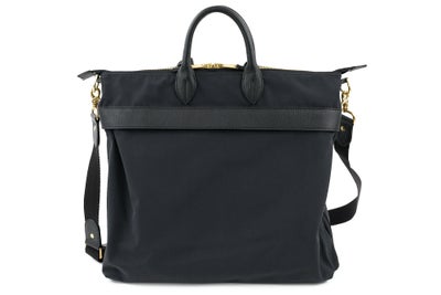 ACATE アカーテ BLIZZARD ブリザード ヘルメットバッグ ACT-BLIZZARD