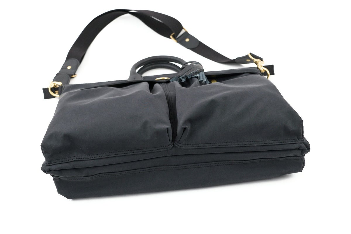 ACATE アカーテ BLIZZARD ブリザード ヘルメットバッグ ACT-BLIZZARD