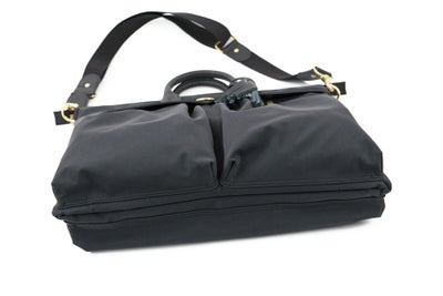 ACATE アカーテ BLIZZARD ブリザード ヘルメットバッグ ACT-BLIZZARD