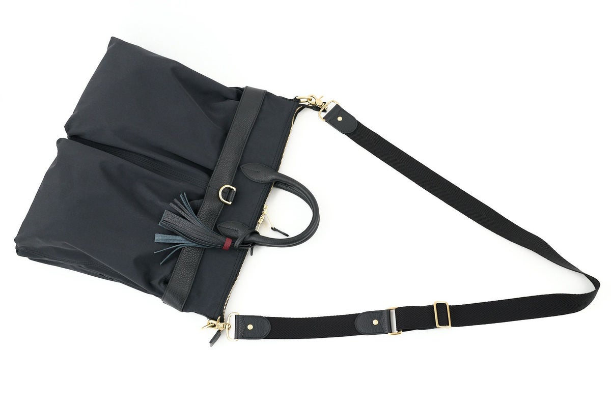 ACATE アカーテ BLIZZARD ブリザード ヘルメットバッグ ACT-BLIZZARD