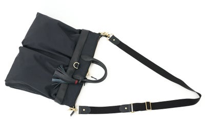 ACATE アカーテ BLIZZARD ブリザード ヘルメットバッグ ACT-BLIZZARD