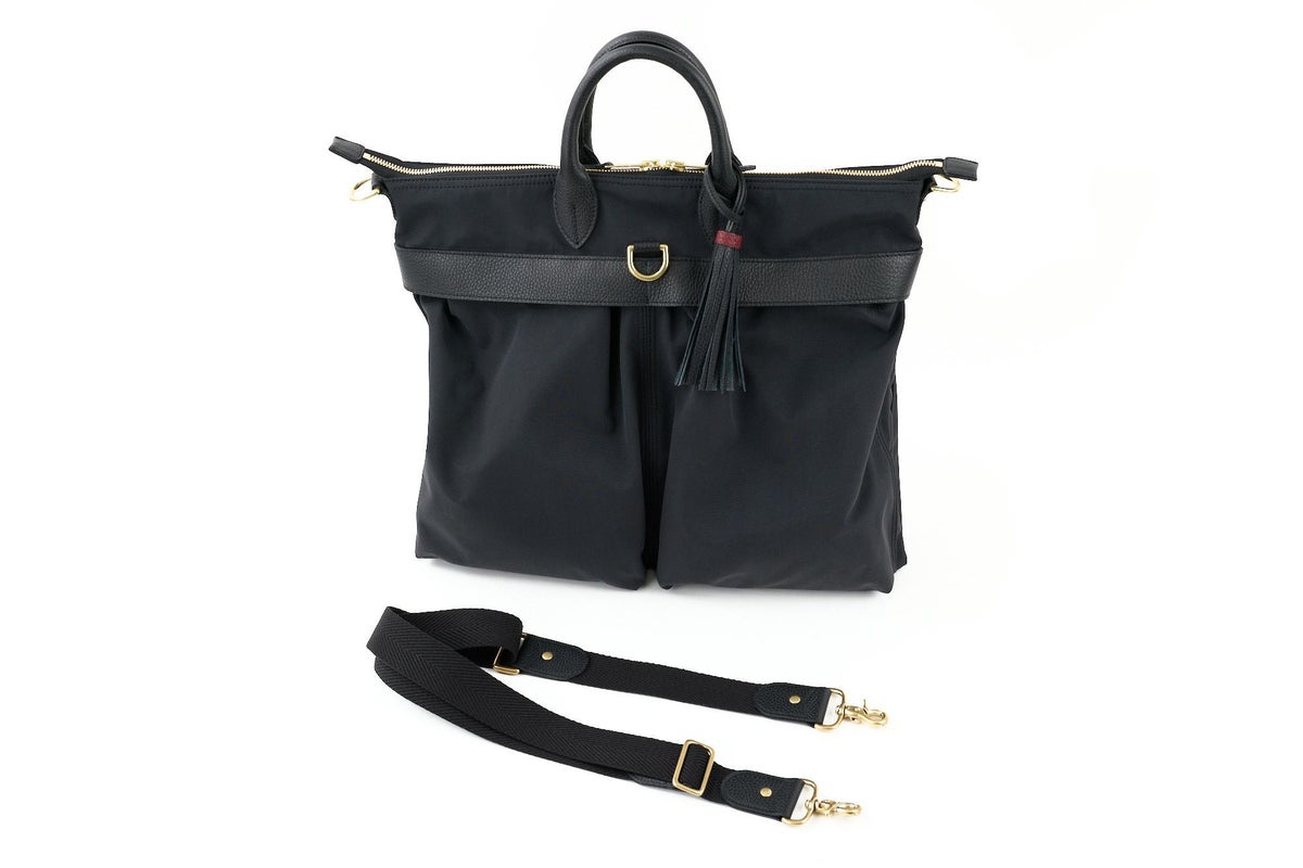 ACATE アカーテ BLIZZARD ブリザード ヘルメットバッグ ACT-BLIZZARD