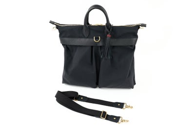 ACATE アカーテ BLIZZARD ブリザード ヘルメットバッグ ACT-BLIZZARD