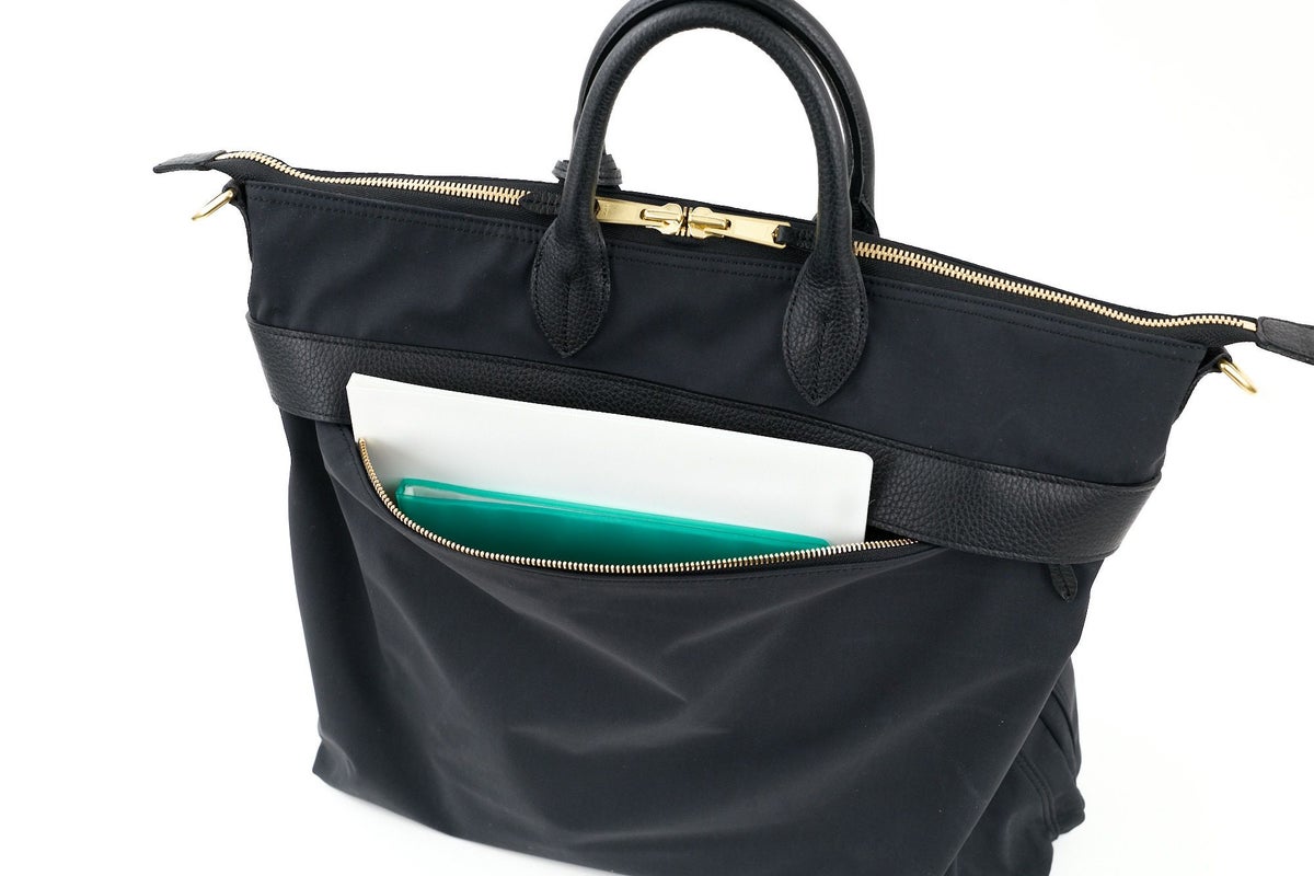 ACATE アカーテ BLIZZARD ブリザード ヘルメットバッグ ACT-BLIZZARD