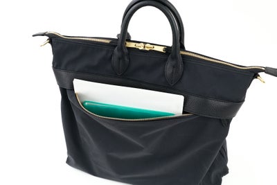 ACATE アカーテ BLIZZARD ブリザード ヘルメットバッグ ACT-BLIZZARD