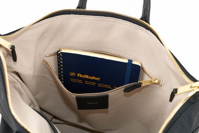 ACATE アカーテ BLIZZARD ブリザード ヘルメットバッグ ACT-BLIZZARD