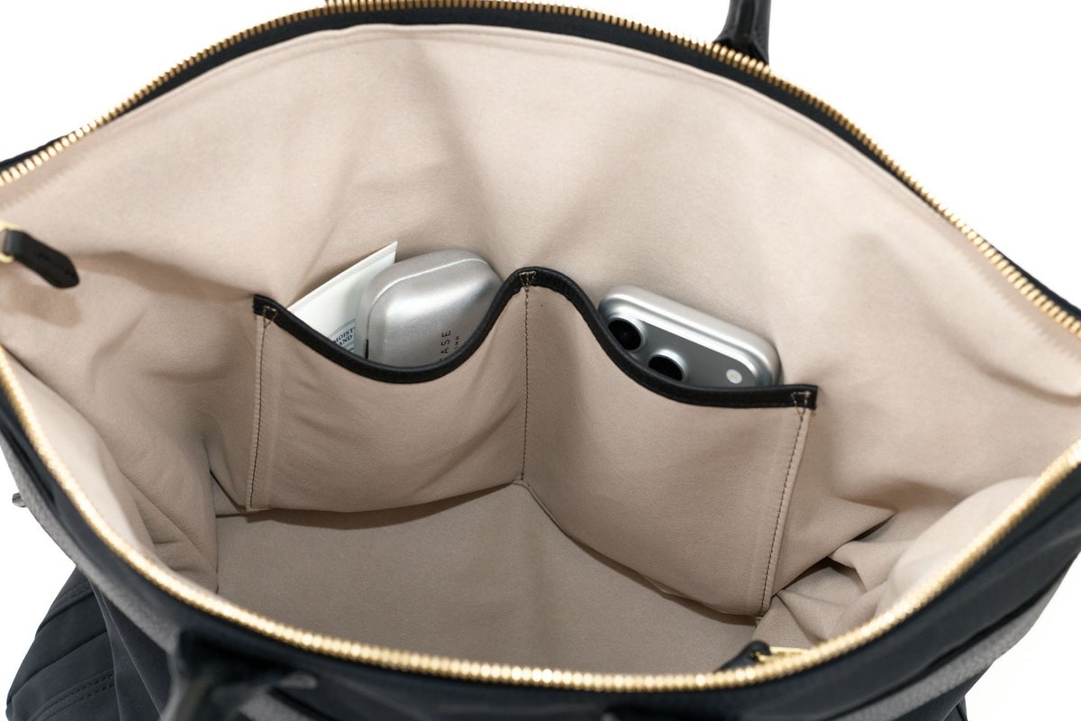 ACATE アカーテ BLIZZARD ブリザード ヘルメットバッグ ACT-BLIZZARD