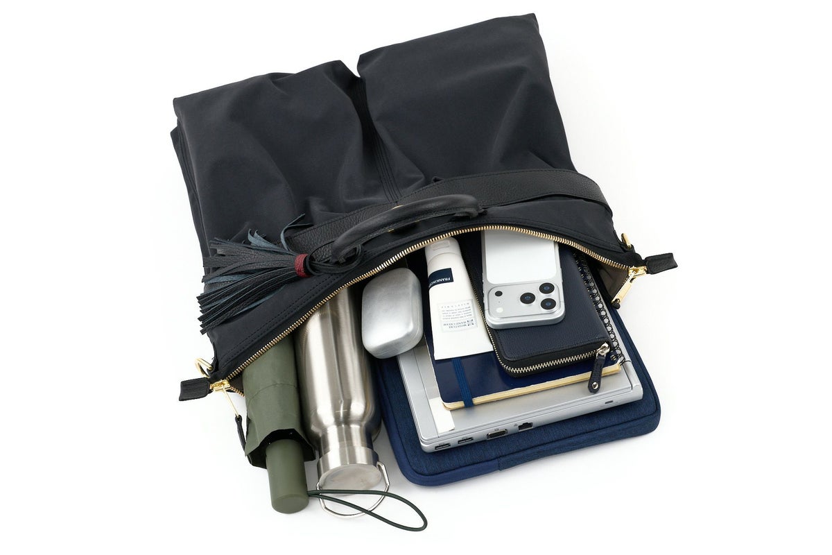 ACATE アカーテ BLIZZARD ブリザード ヘルメットバッグ ACT-BLIZZARD