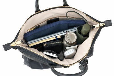 ACATE アカーテ BLIZZARD ブリザード ヘルメットバッグ ACT-BLIZZARD