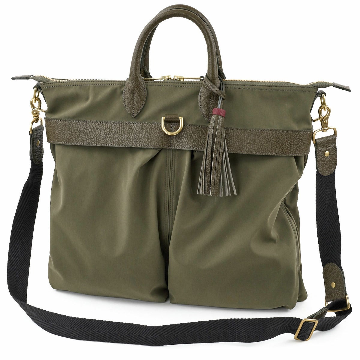 ACATE アカーテ BLIZZARD ブリザード ヘルメットバッグ ACT-BLIZZARD