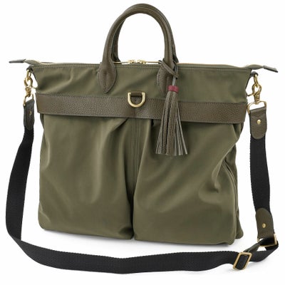 ACATE アカーテ BLIZZARD ブリザード ヘルメットバッグ ACT-BLIZZARD