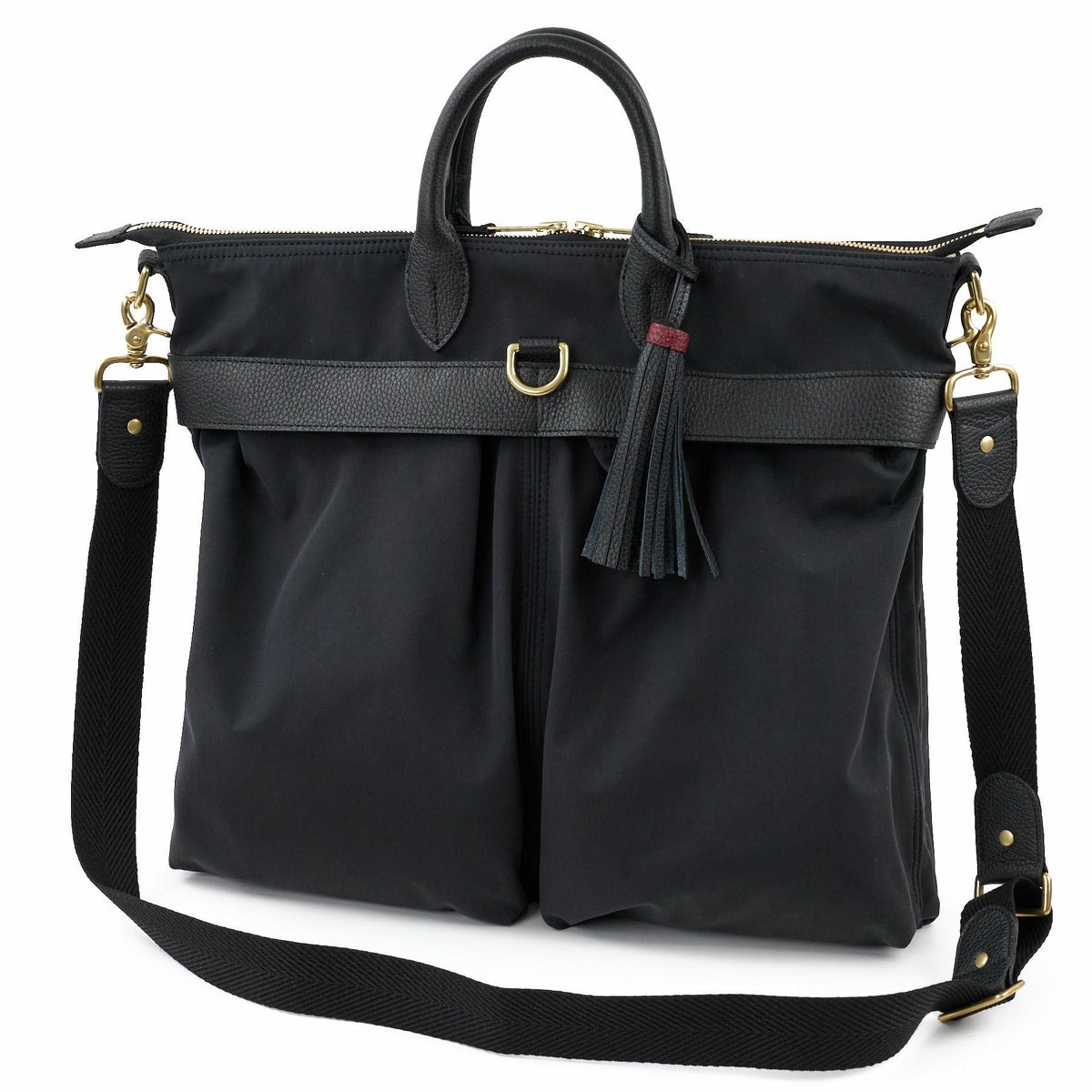 ACATE アカーテ BLIZZARD ブリザード ヘルメットバッグ ACT-BLIZZARD