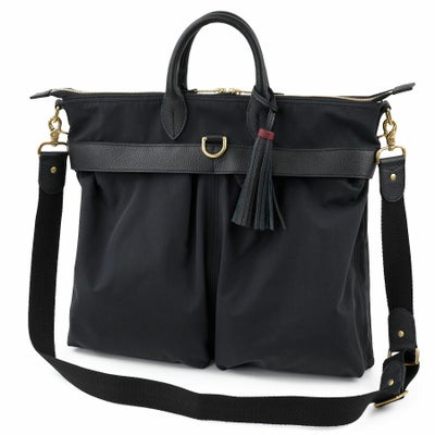 ACATE アカーテ BLIZZARD ブリザード ヘルメットバッグ ACT-BLIZZARD