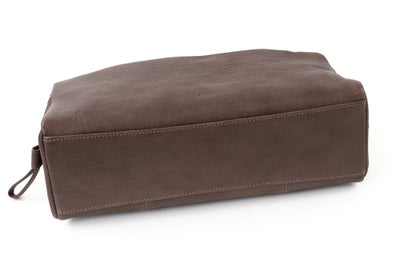 genten ゲンテン GOAT BASIC ゴートベーシック トートバッグ 44132