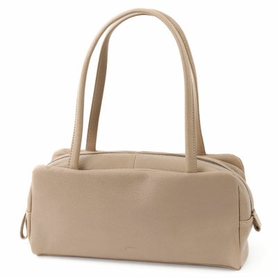 genten ゲンテン GOAT BASIC ゴートベーシック トートバッグ 44132