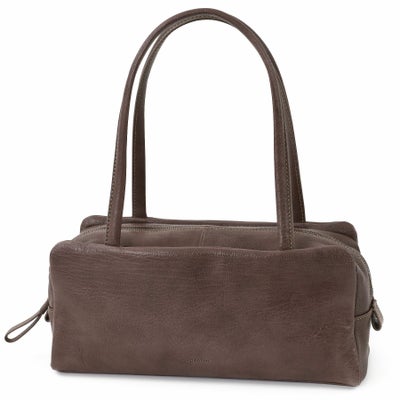 genten ゲンテン GOAT BASIC ゴートベーシック トートバッグ 44132