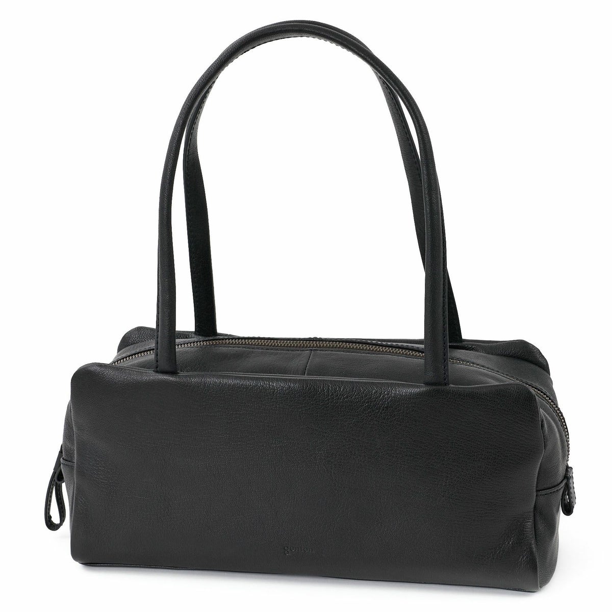 genten ゲンテン GOAT BASIC ゴートベーシック トートバッグ 44132