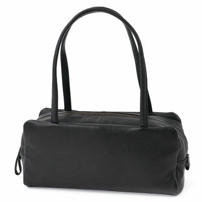 genten ゲンテン GOAT BASIC ゴートベーシック トートバッグ 44132