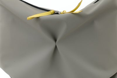 VIA DOAN ヴィア ドアン Pincer パンセ ショルダーバッグ 2312
