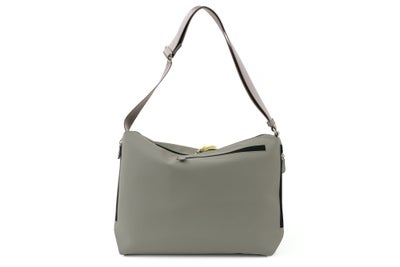 VIA DOAN ヴィア ドアン Pincer パンセ ショルダーバッグ 2312