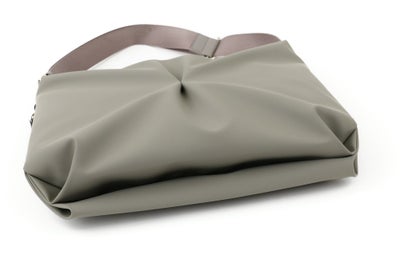 VIA DOAN ヴィア ドアン Pincer パンセ ショルダーバッグ 2312