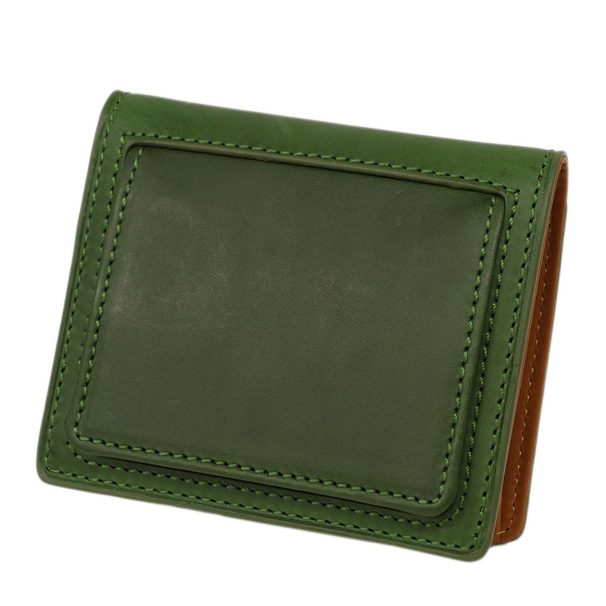 SONNE ゾンネ LISVERO リスヴェロ マルチコンパクト ウォレット SO-SOMN003