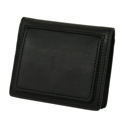 SONNE ゾンネ LISVERO リスヴェロ マルチコンパクト ウォレット SO-SOMN003