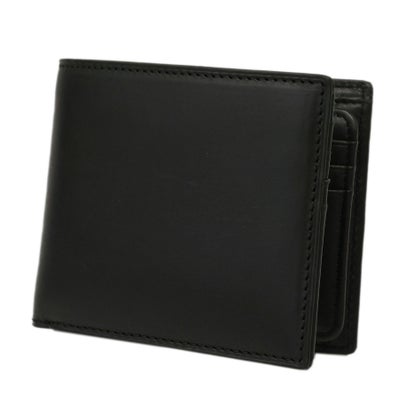 SONNE ゾンネ LISVERO リスヴェロ 二つ折り財布 SO-SOMN002