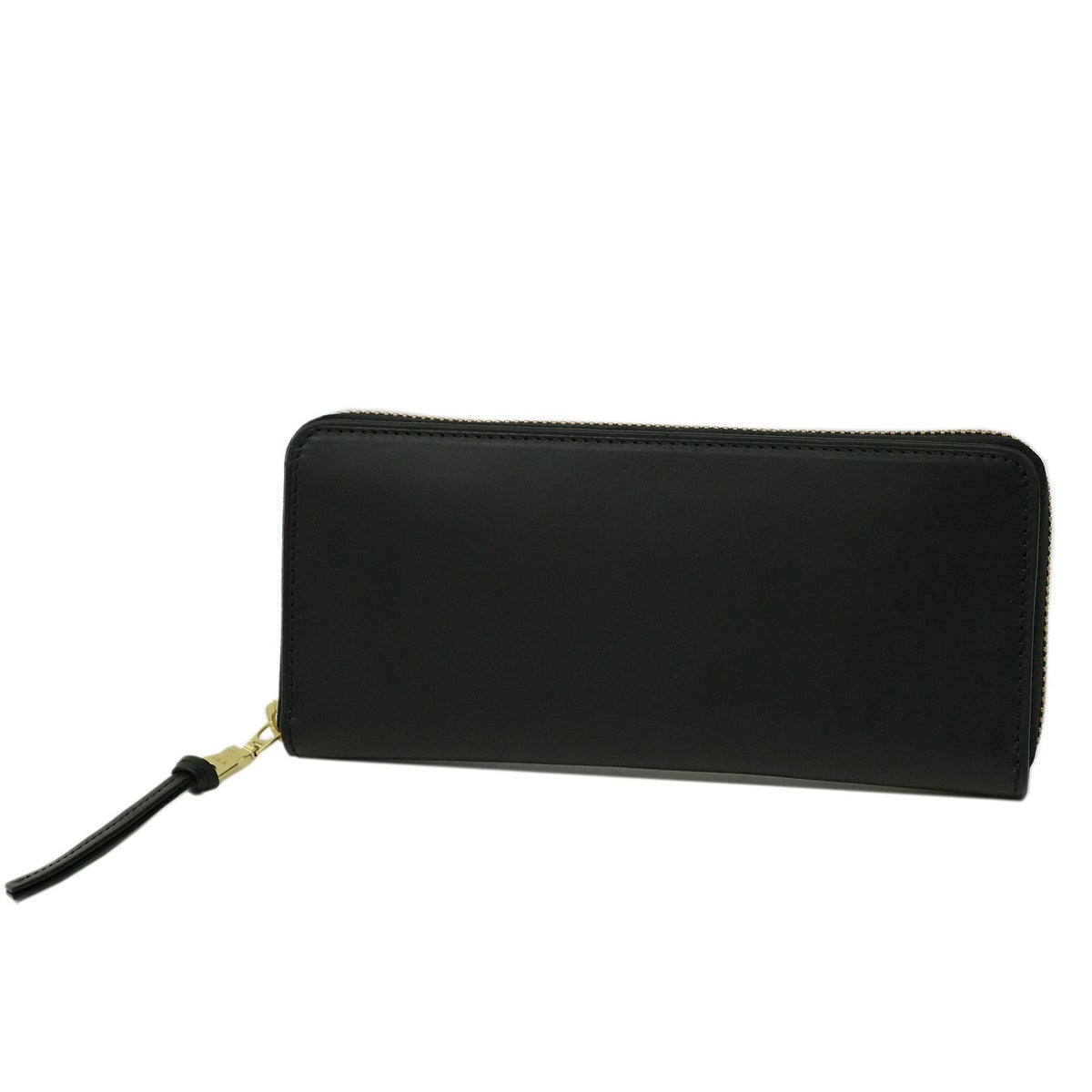 SONNE ゾンネ LISVERO リスヴェロ ラウンドファスナー長財布 SO-SOMN001